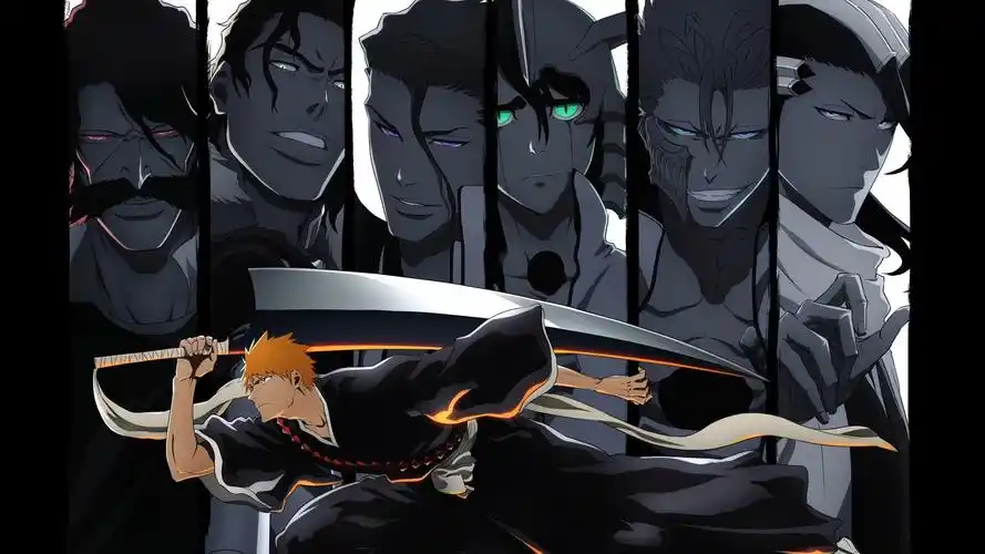 武侠小说精选